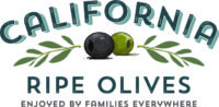 California Olive Committee