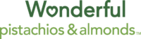 Wonderful Pistachios & Almonds