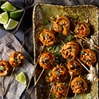 Thai-Peanut-Chicken-Pops