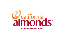 Almond Board Of California