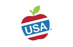 U.S. Apple Export Council