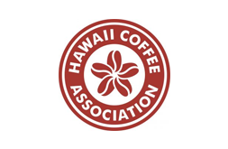 Hawaii Coffee Association