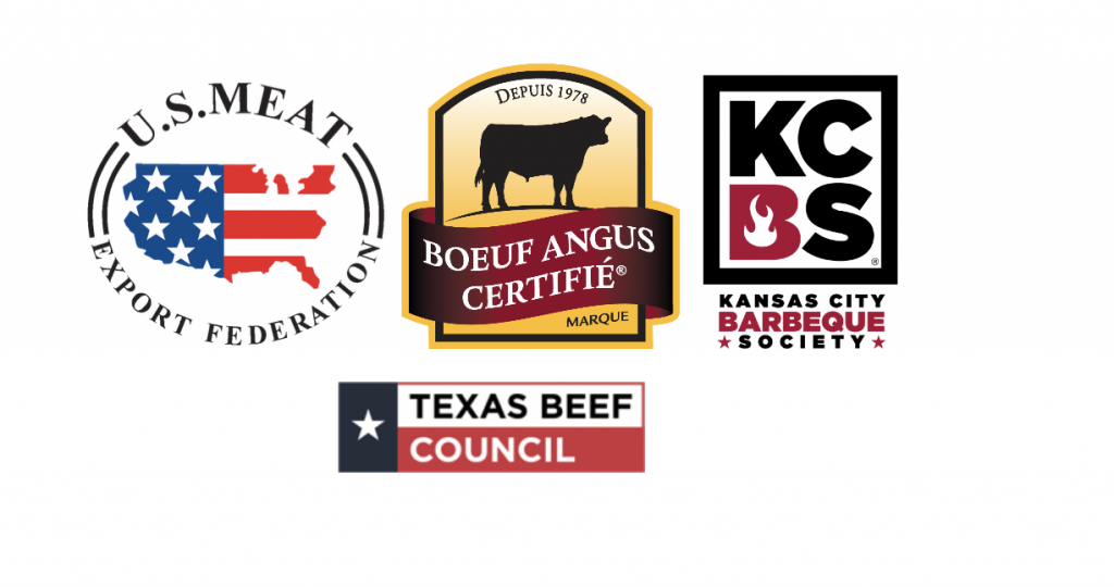 This image has an empty alt attribute; its file name is Screen-Shot-2020-06-22-at-9.02.50-AM-1024x540.png