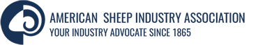 American Sheep Industry Association
