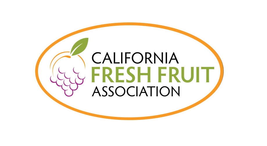California Fresh Fruit Association